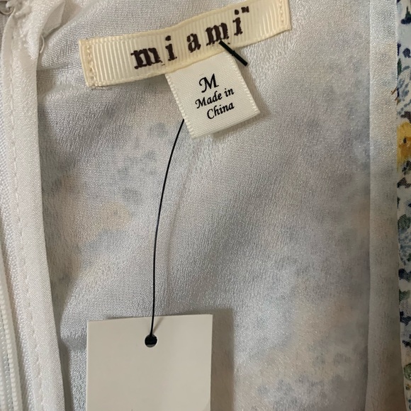 Romper - Picture 3 of 3